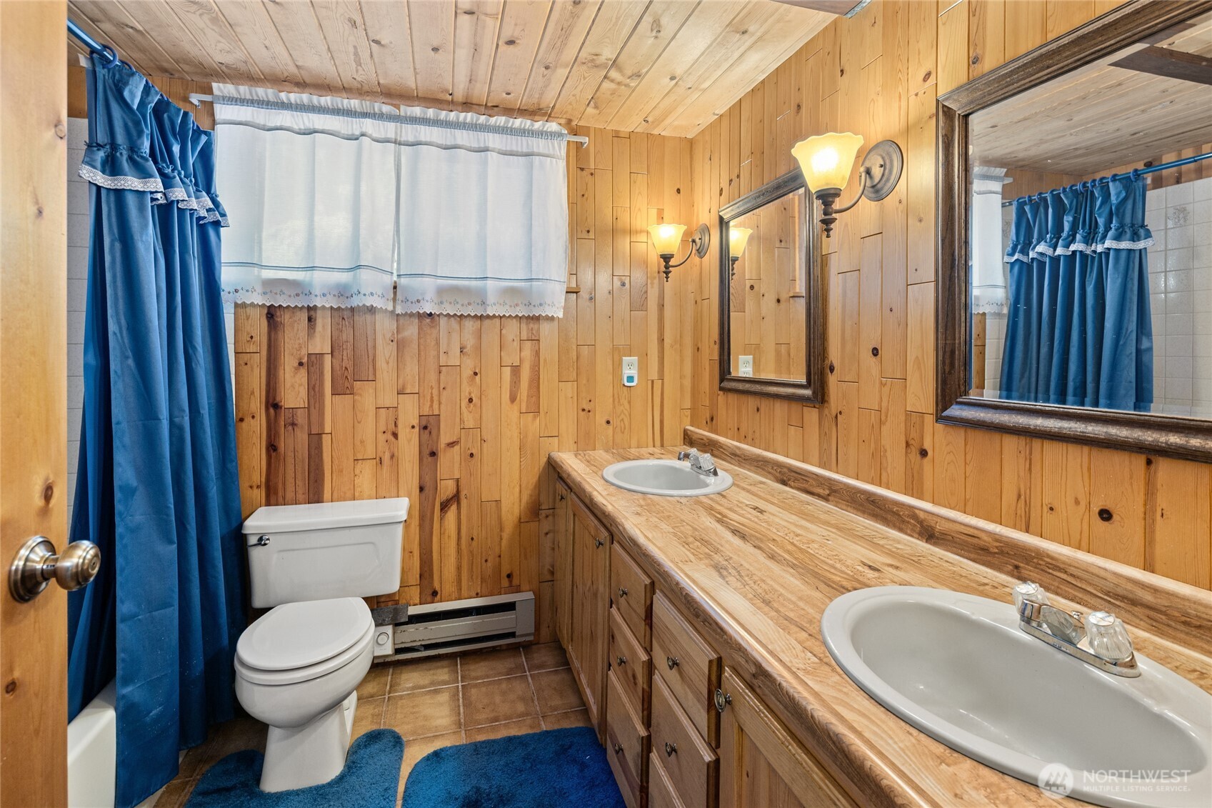 1161 Via Kachess Road Property Photo 11