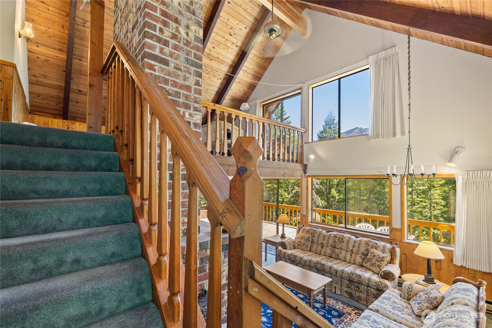 1161 Via Kachess Road Property Photo 12