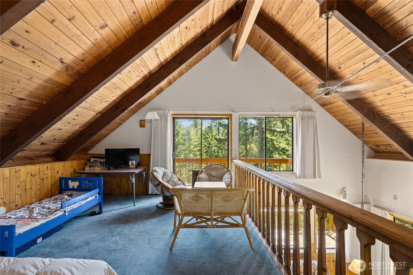 1161 Via Kachess Road Property Photo 14