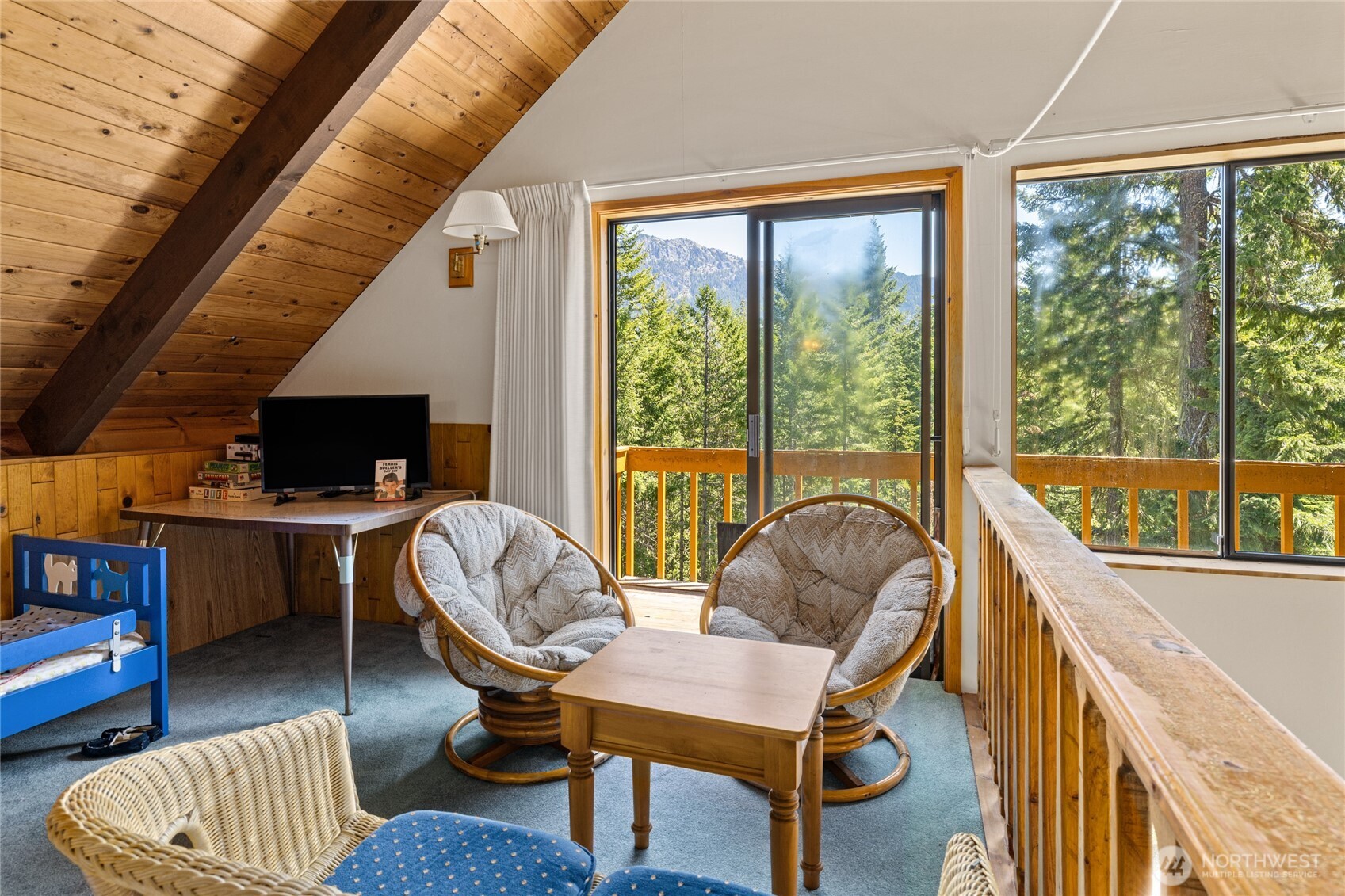 1161 Via Kachess Road Property Photo 15