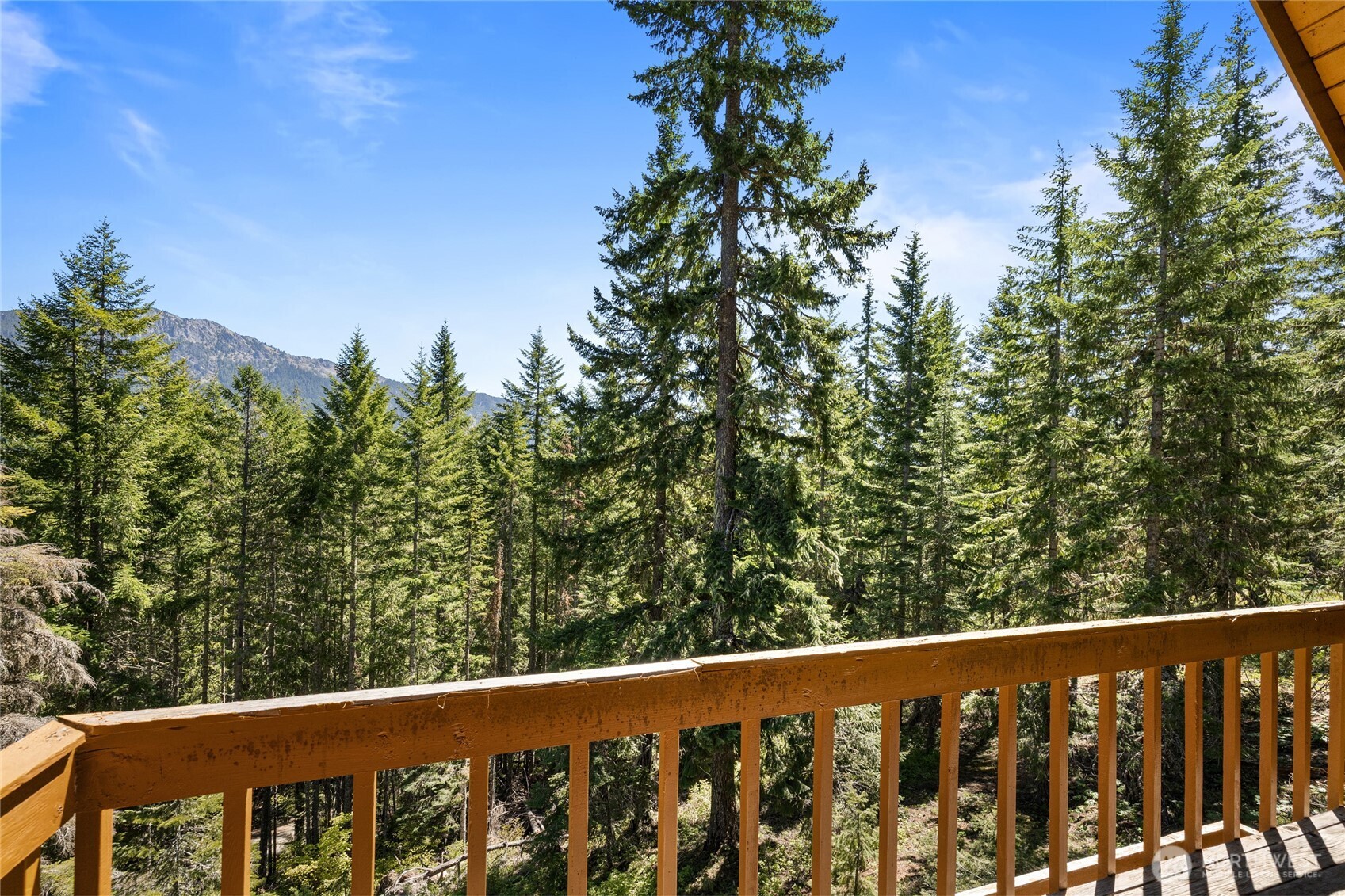 1161 Via Kachess Road Property Photo 16