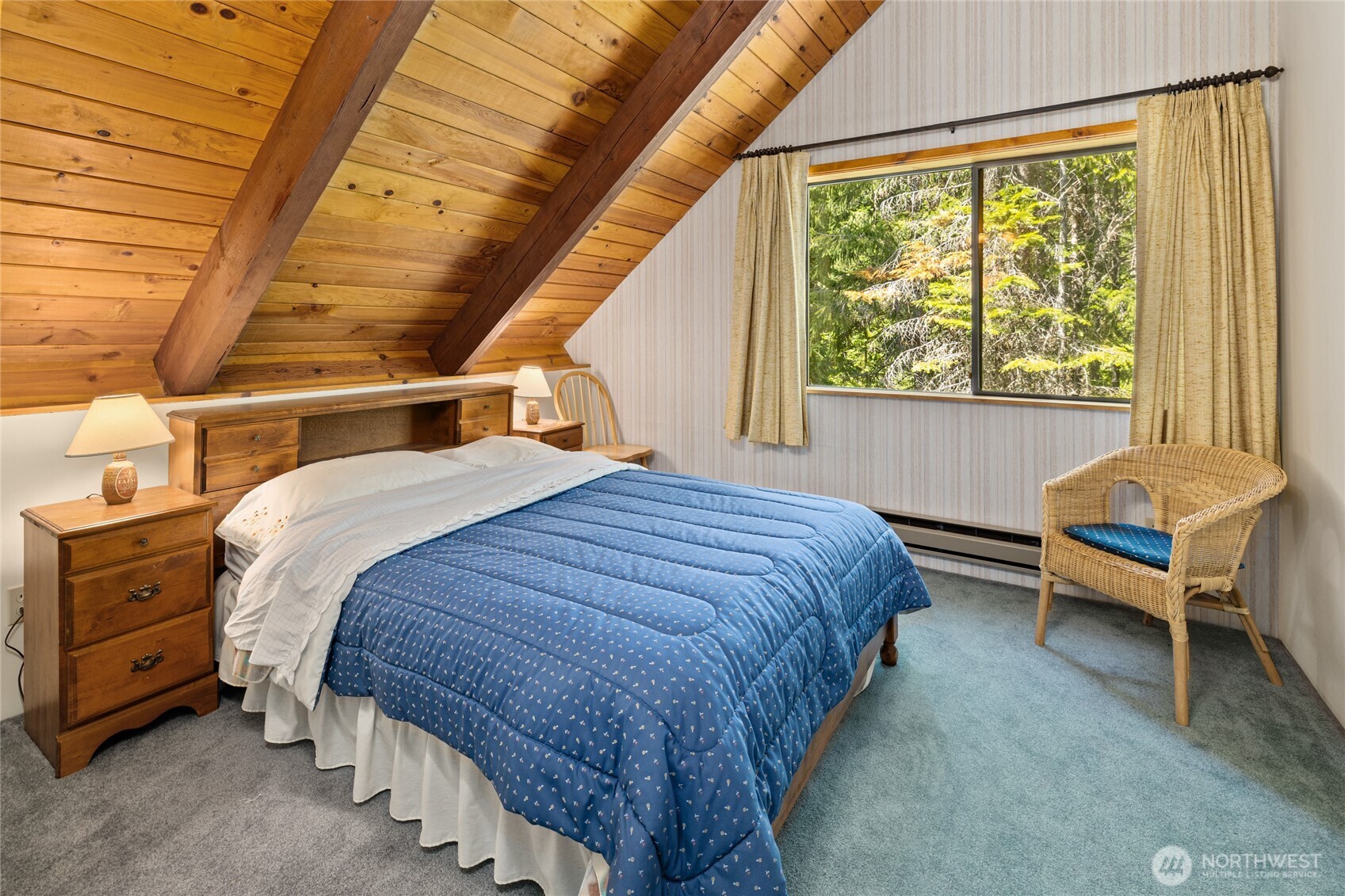 1161 Via Kachess Road Property Photo 17
