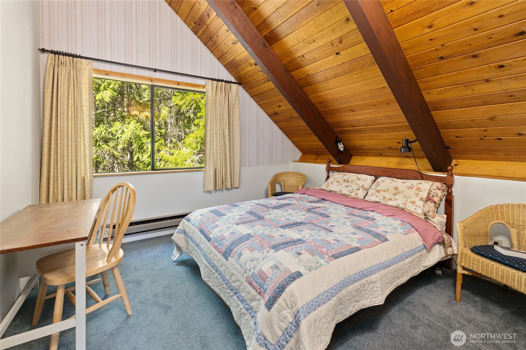 1161 Via Kachess Road Property Photo 18
