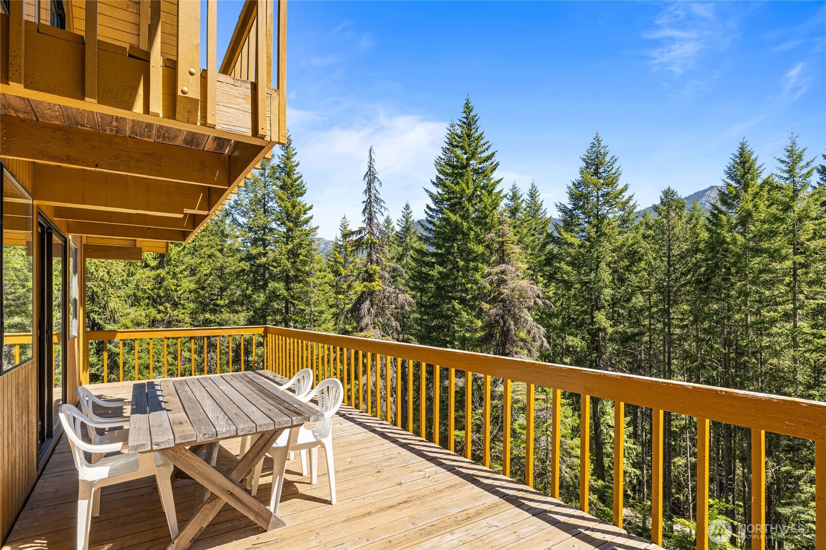 1161 Via Kachess Road Property Photo 19