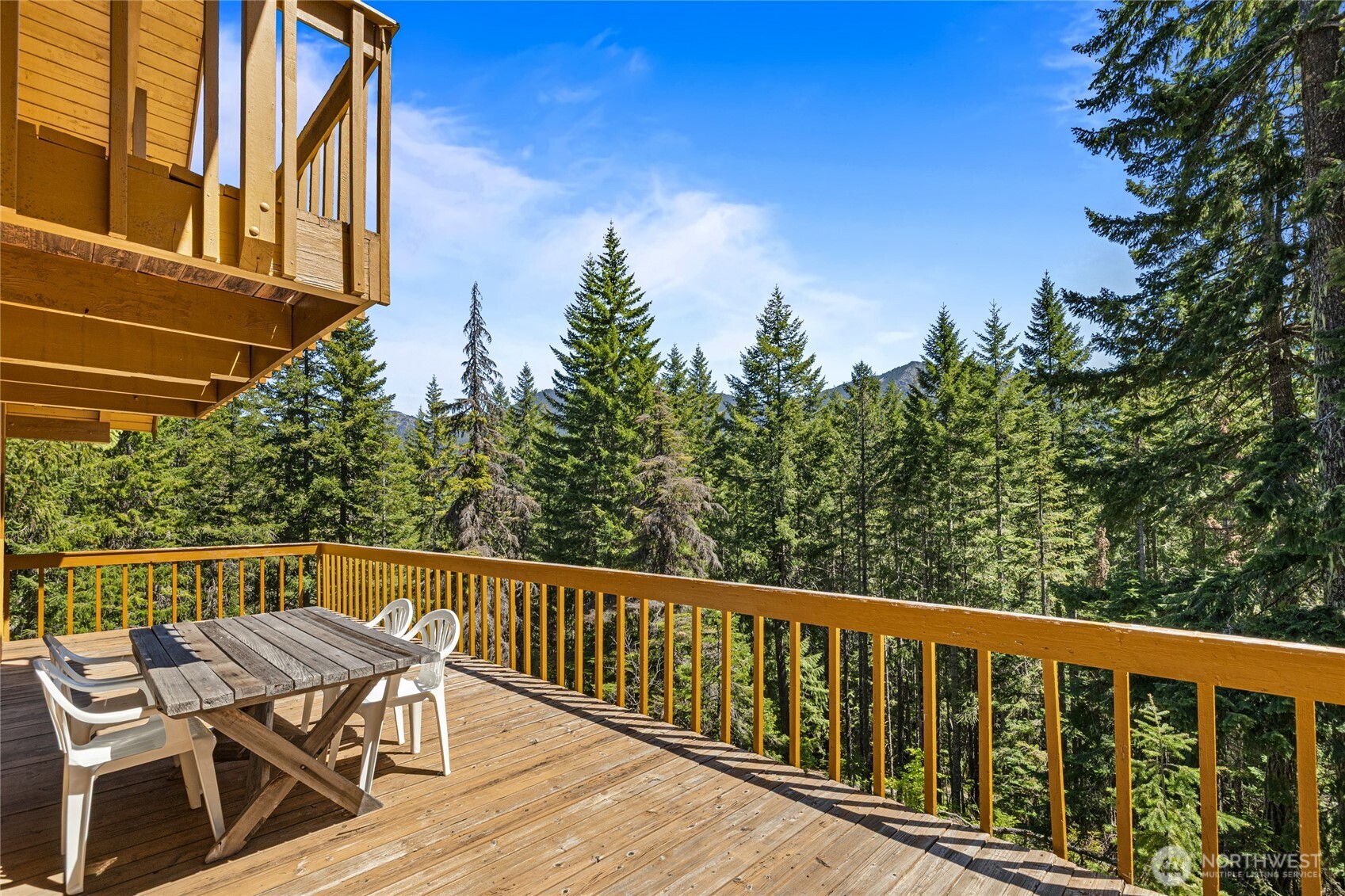 1161 Via Kachess Road Property Photo 20