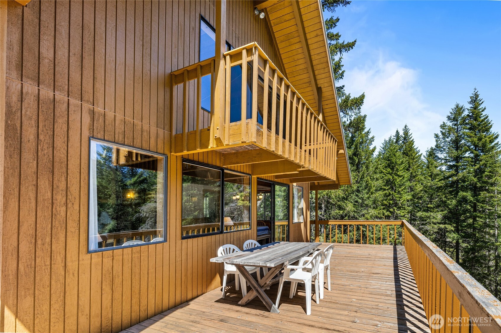 1161 Via Kachess Road Property Photo 21