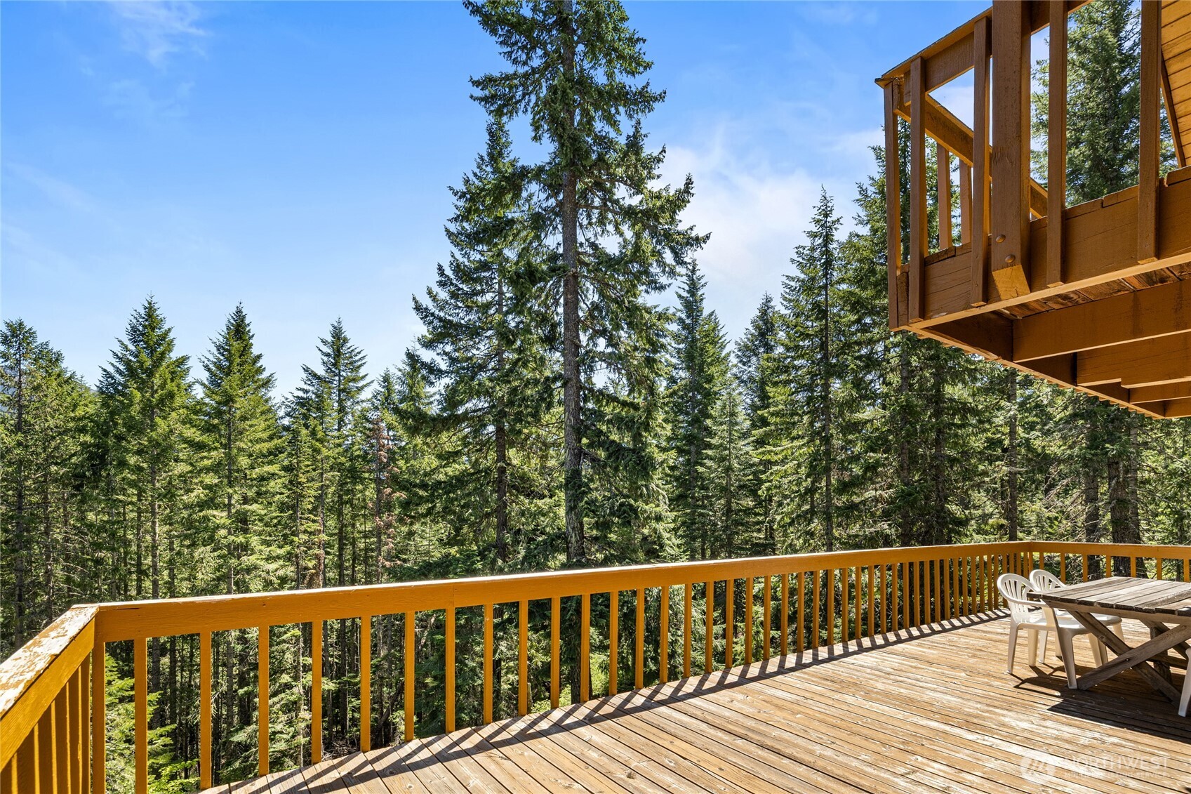 1161 Via Kachess Road Property Photo 22