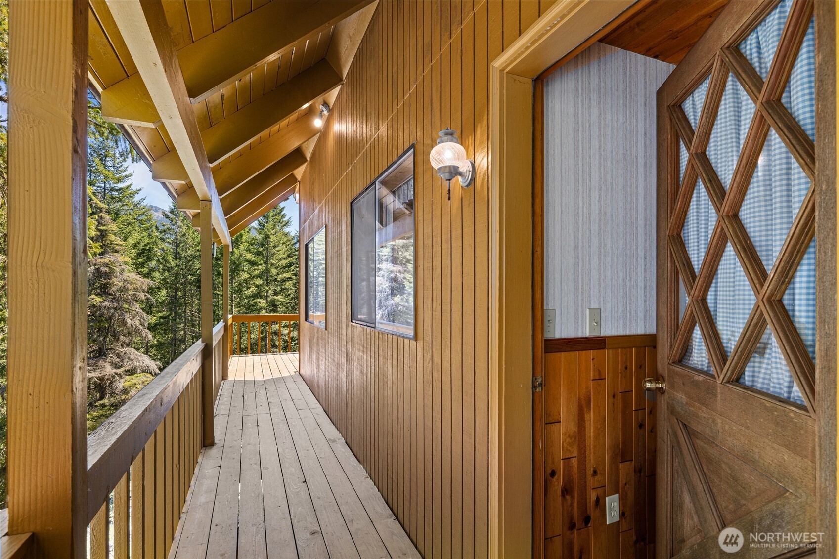 1161 Via Kachess Road Property Photo 23