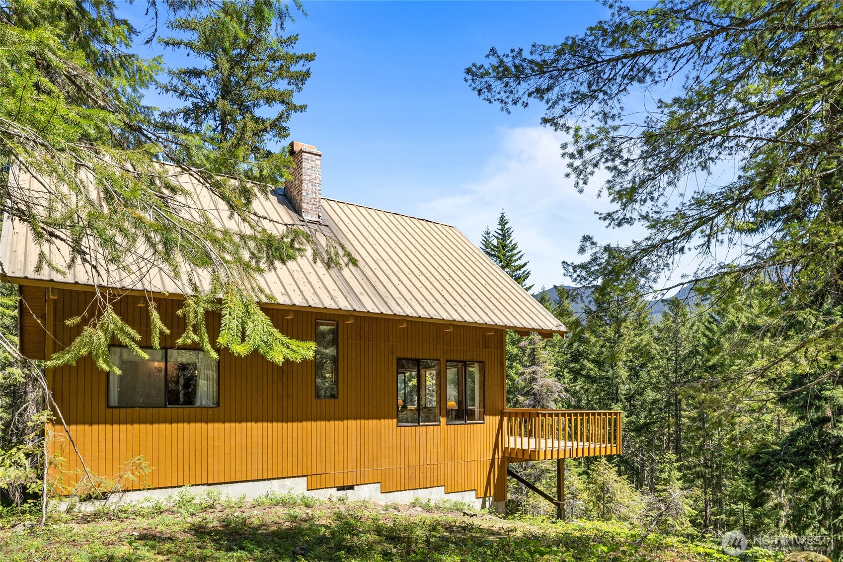 1161 Via Kachess Road Property Photo 25
