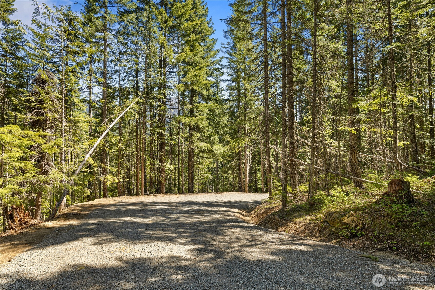 1161 Via Kachess Road Property Photo 29