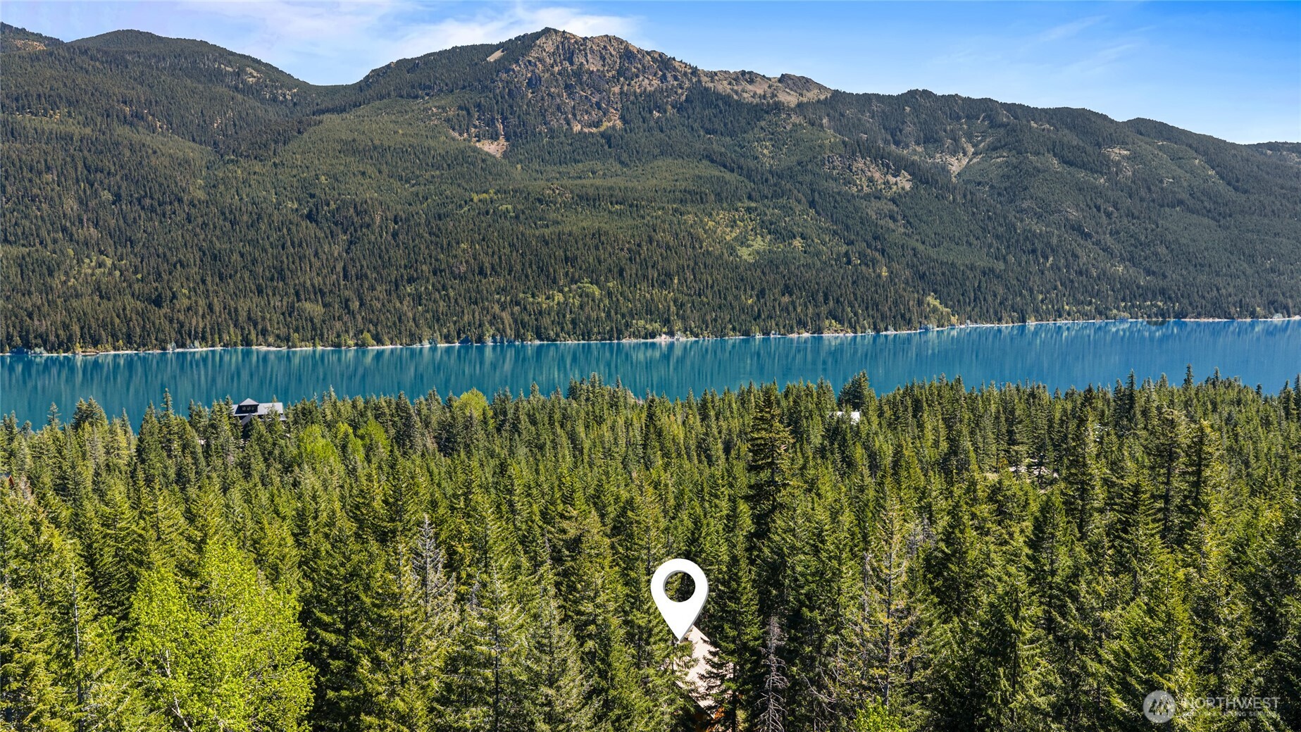 1161 Via Kachess Road Property Photo 30