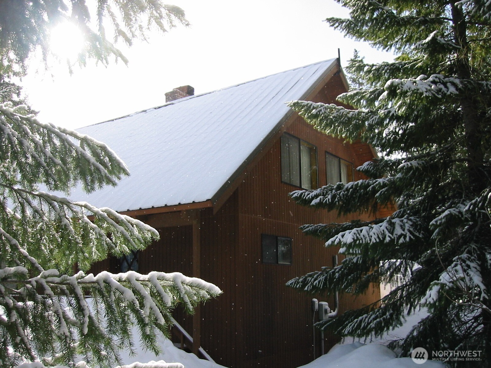 1161 Via Kachess Road Property Photo 31