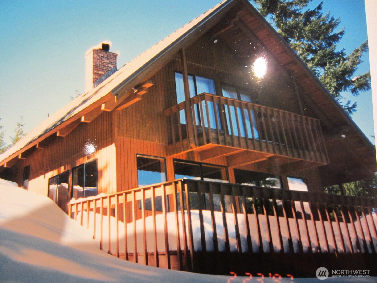 1161 Via Kachess Road Property Photo 34