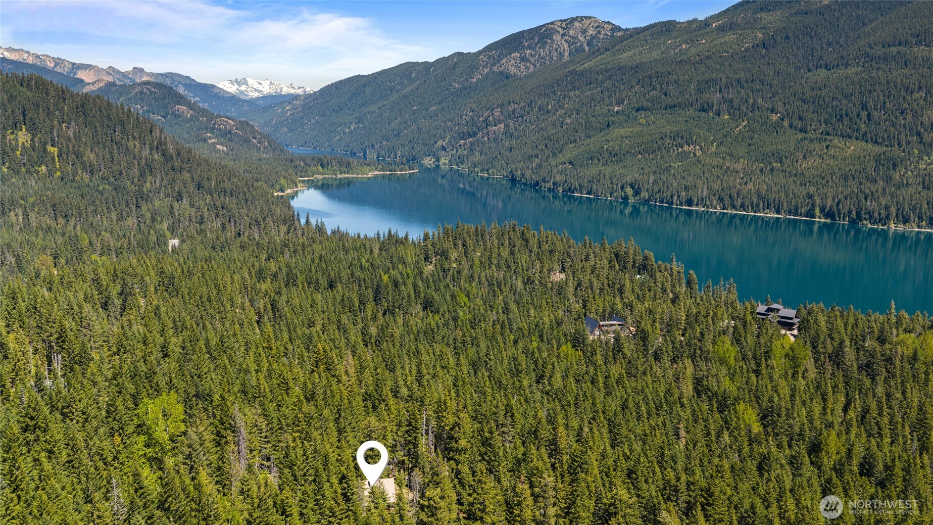 1161 Via Kachess Road Property Photo 35