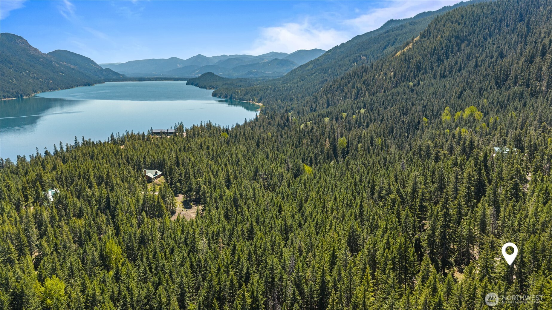 1161 Via Kachess Road Property Photo 36