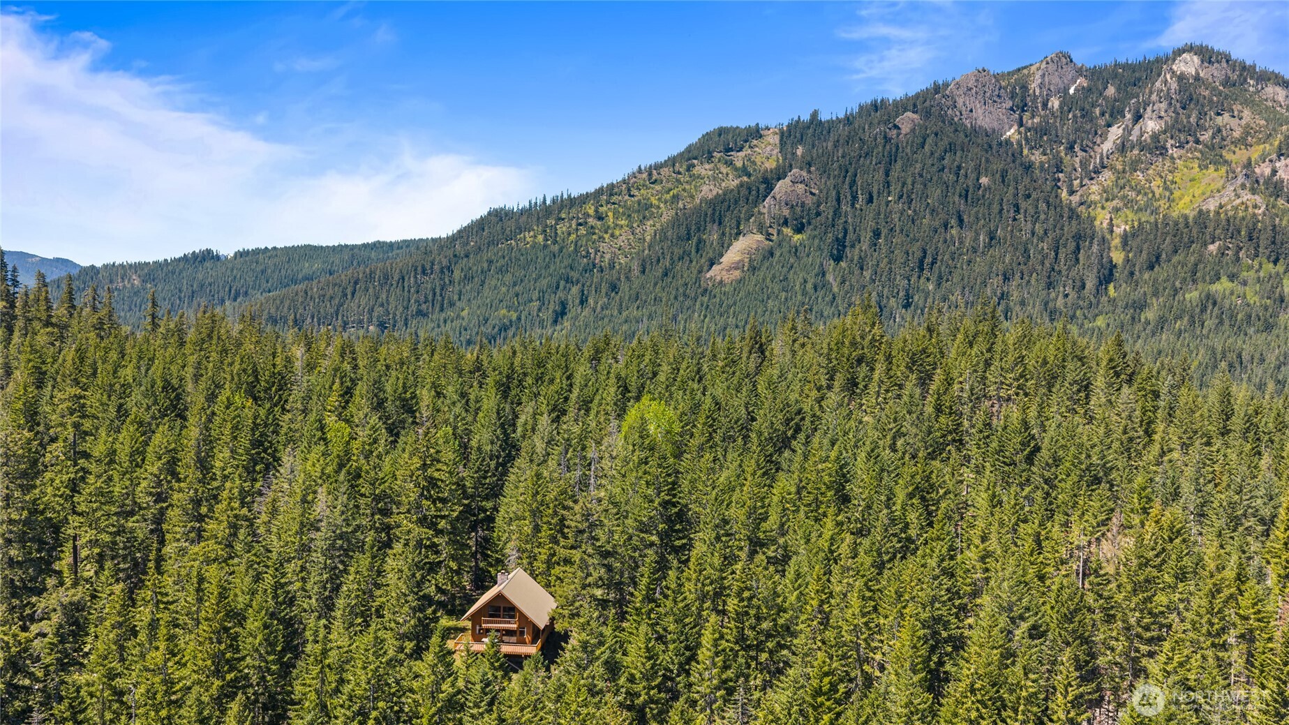 1161 Via Kachess Road Property Photo 37