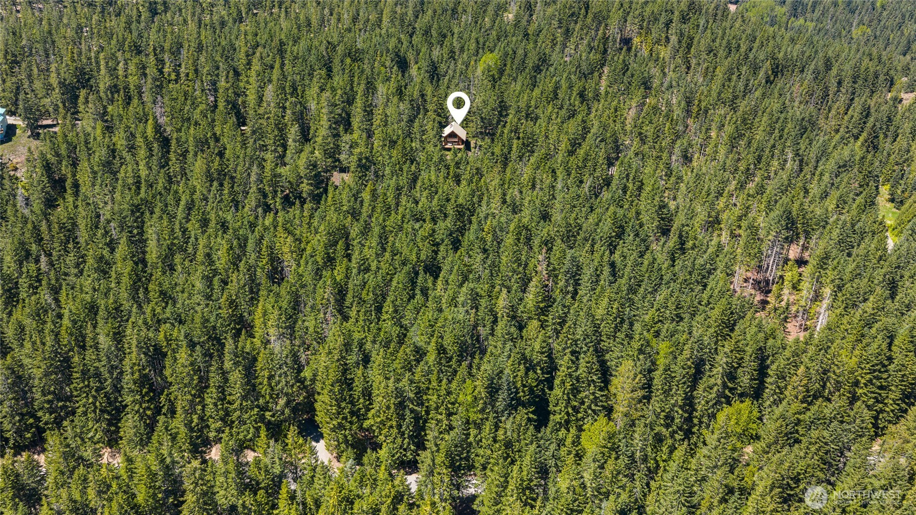 1161 Via Kachess Road Property Photo 38