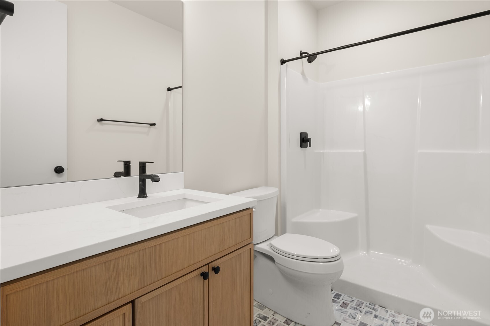 300 Se 208th Street Property Photo 30