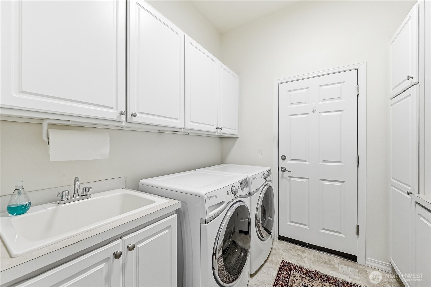 24242 Ne 131st Terrace Property Photo 31