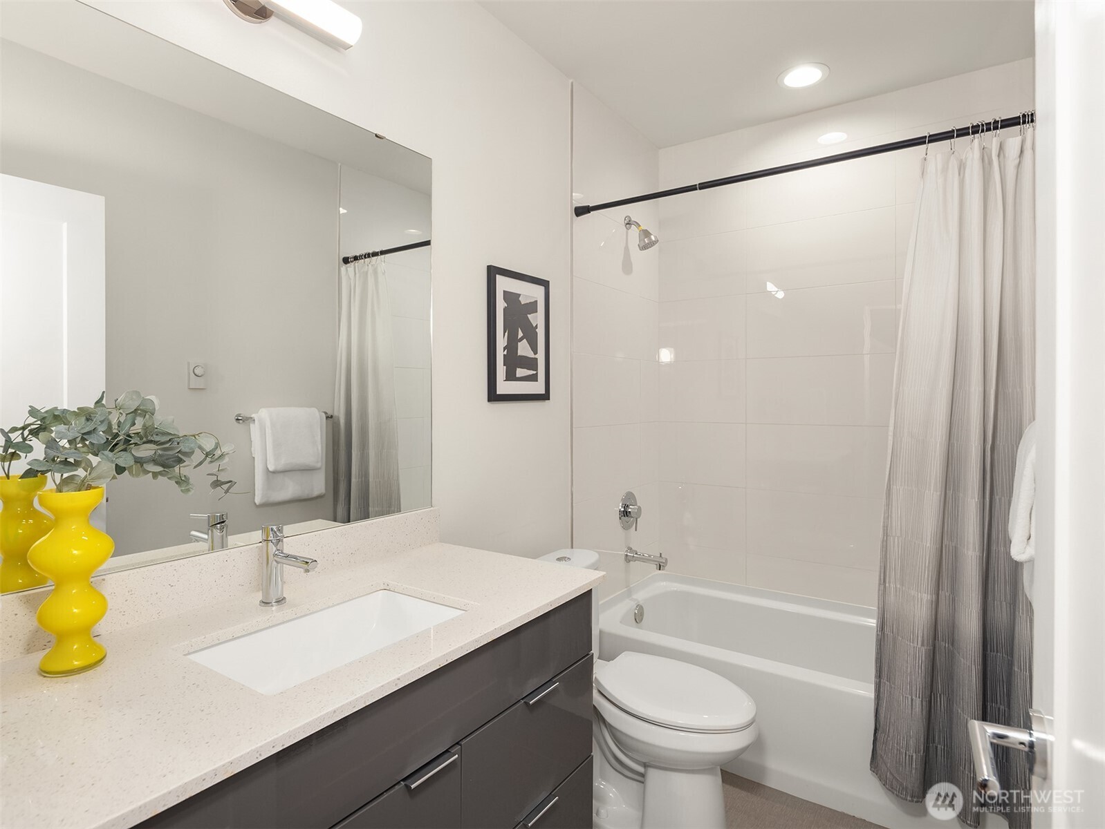 3029 3rd Avenue B Property Photo 20