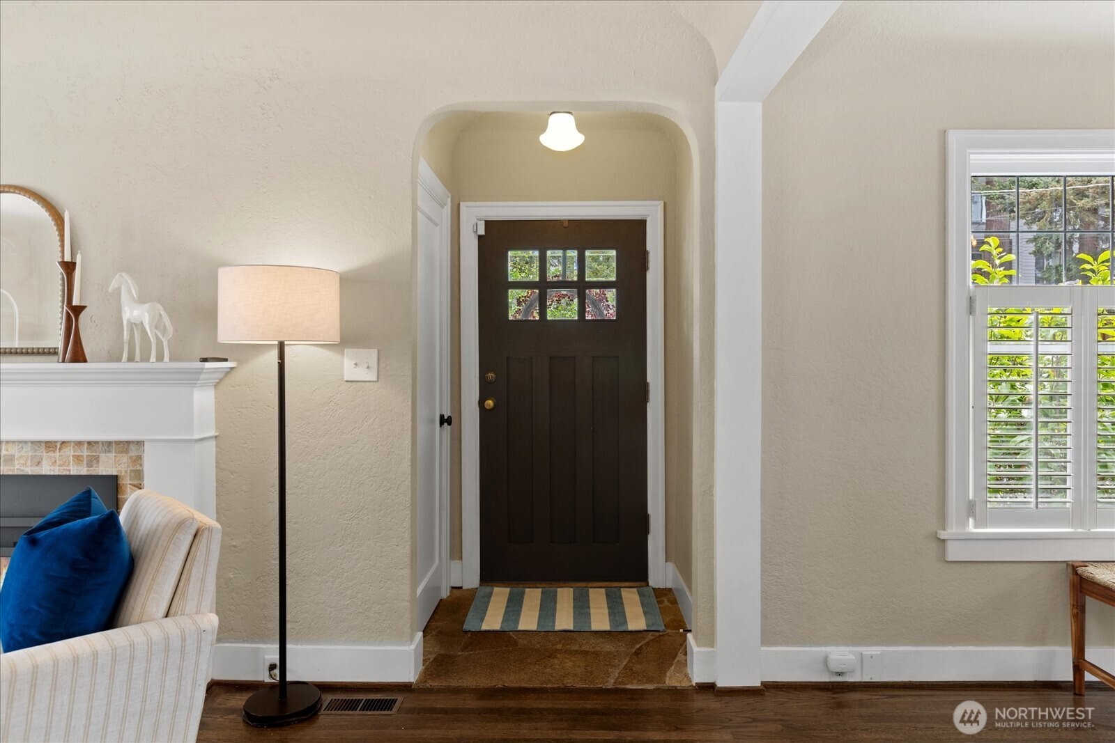 1020 Ne 100th Street 1 Property Photo 4