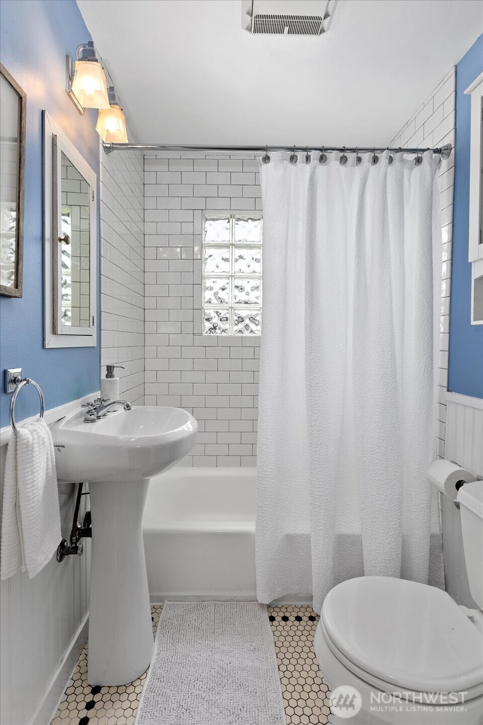 1020 Ne 100th Street 1 Property Photo 15