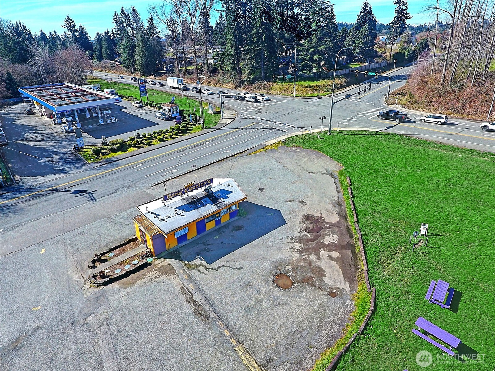 1400 30th Street Property Photo 1