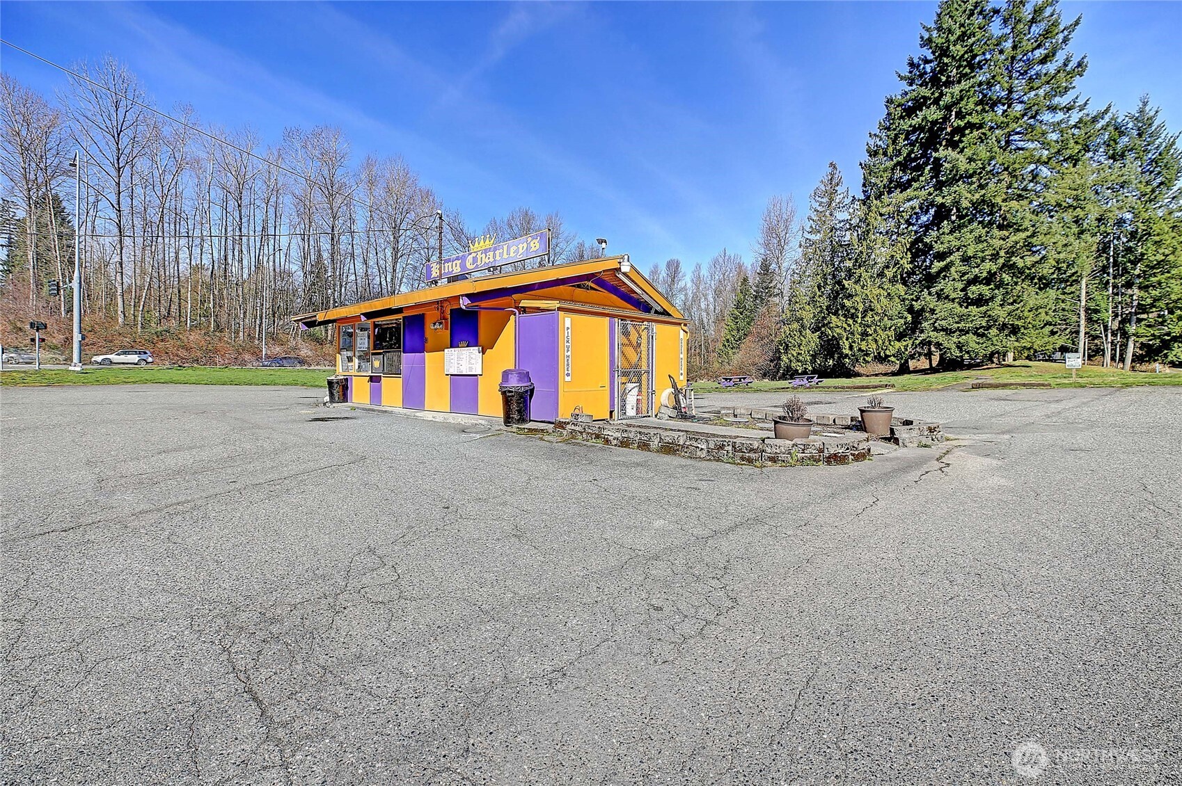 1400 30th Street Property Photo 15