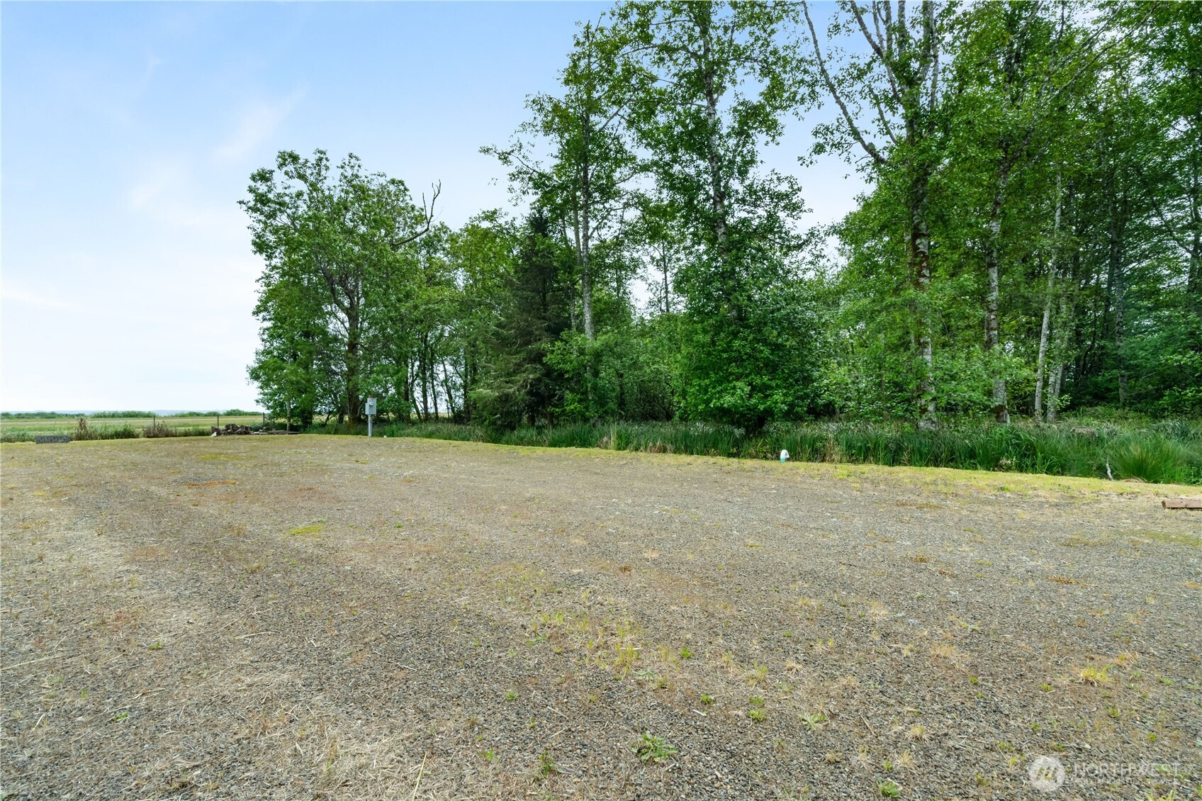 556 Duck Lake Drive Property Photo 1