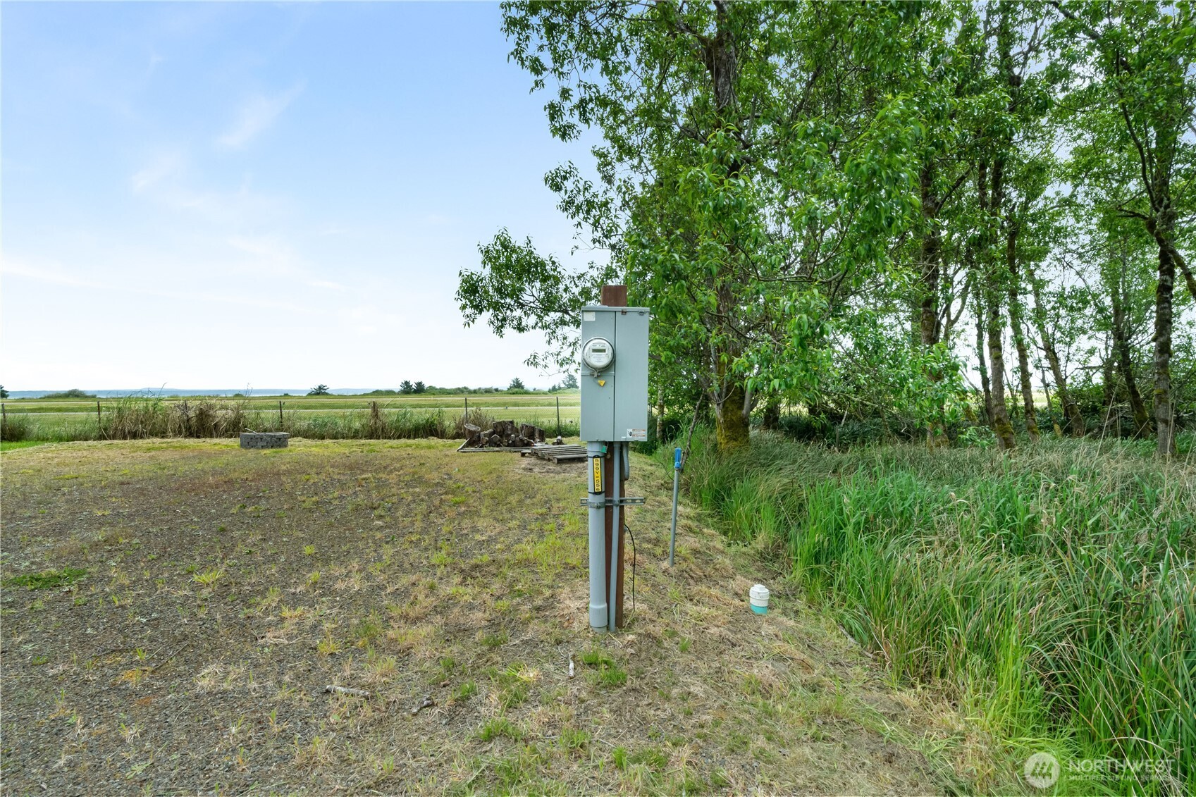 556 Duck Lake Drive Property Photo 4