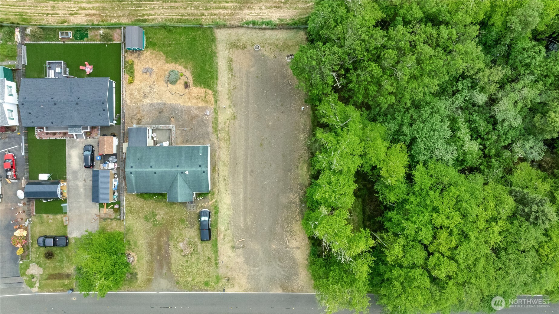 556 Duck Lake Drive Property Photo 10