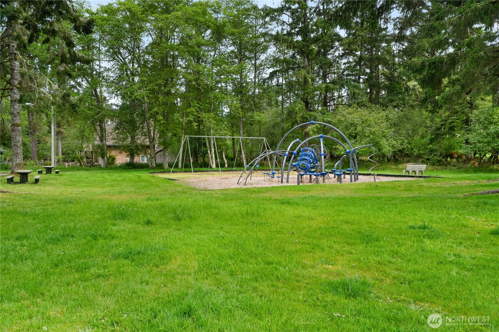 556 Duck Lake Drive Property Photo 22