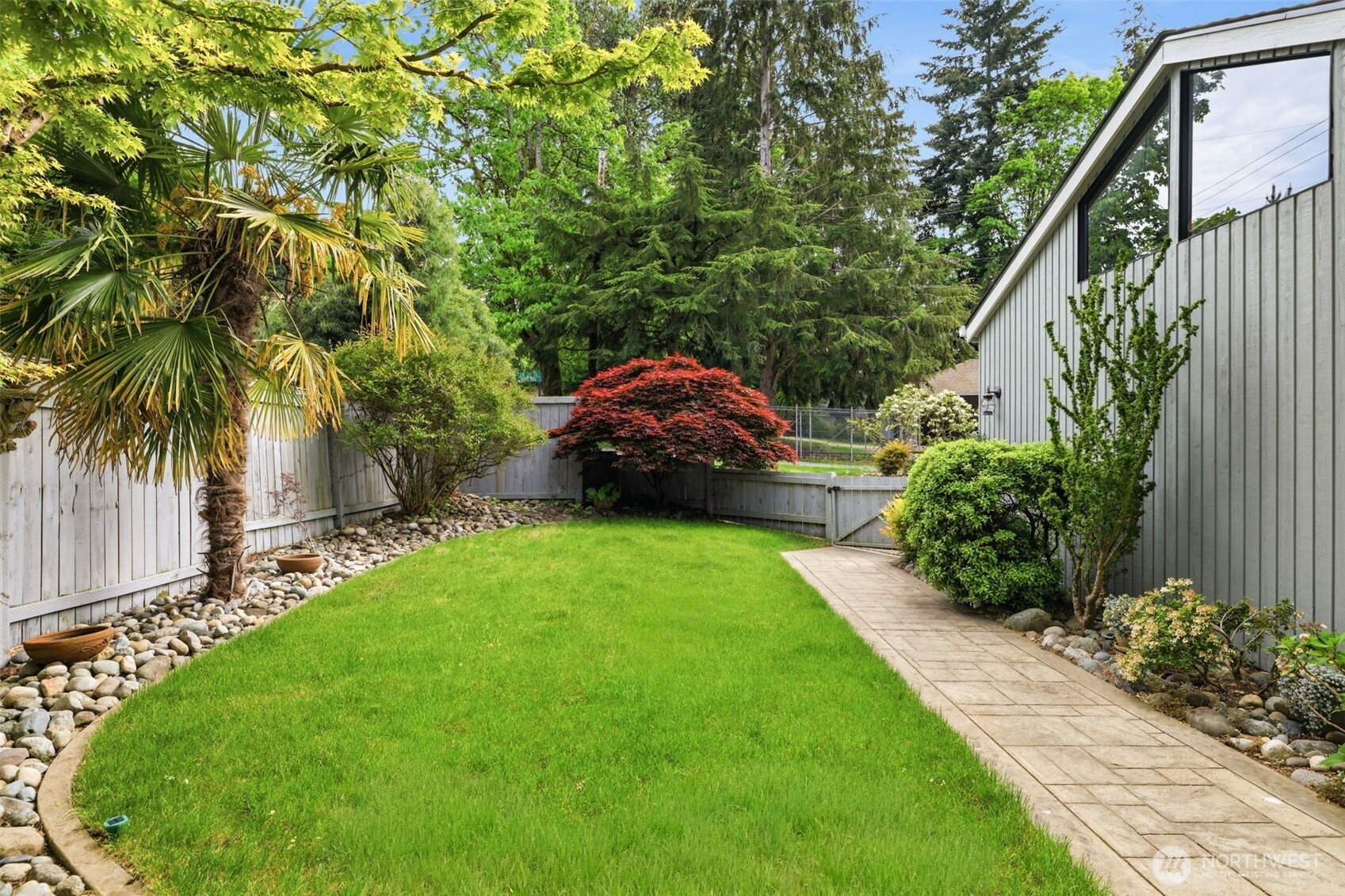 104 Sw 291st Street Property Photo 4