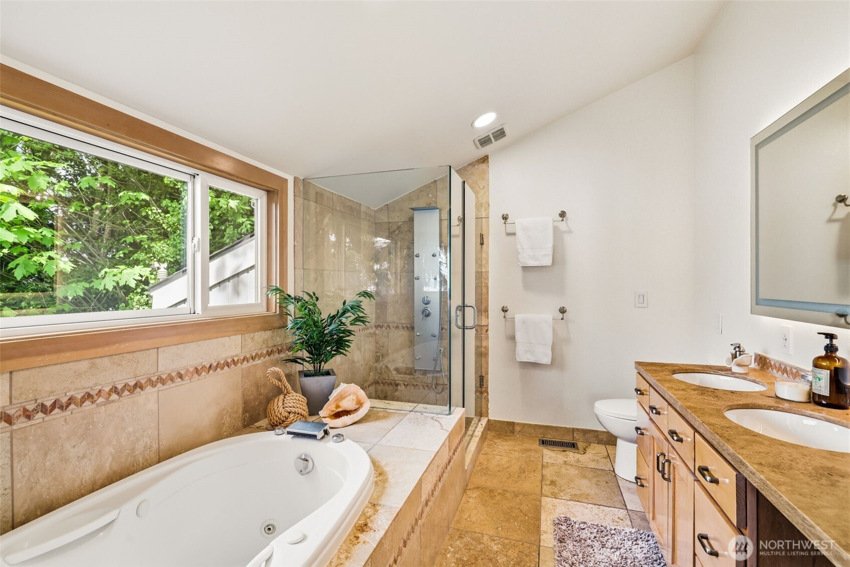 104 Sw 291st Street Property Photo 32