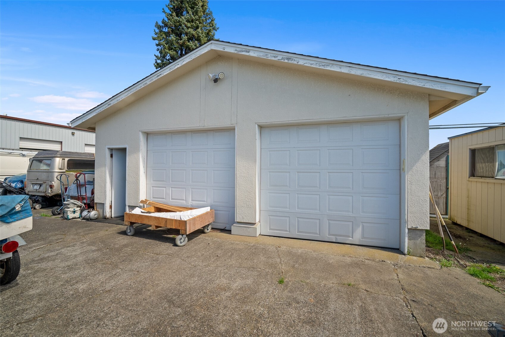 8506 Guide Meridian Road Property Photo 4
