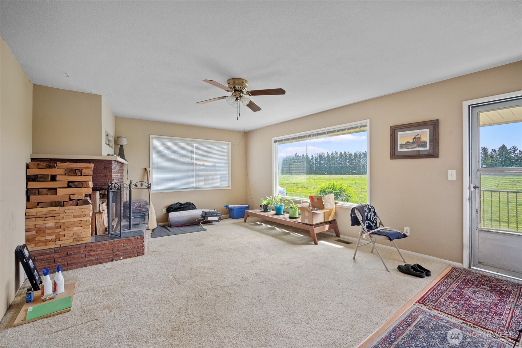 8506 Guide Meridian Road Property Photo 13