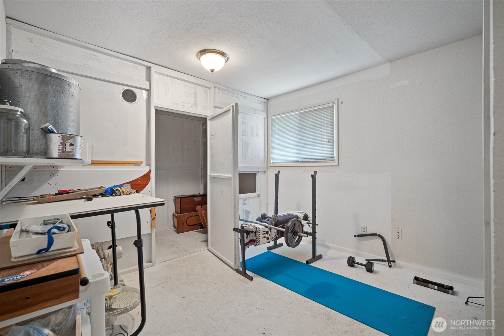 8506 Guide Meridian Road Property Photo 15
