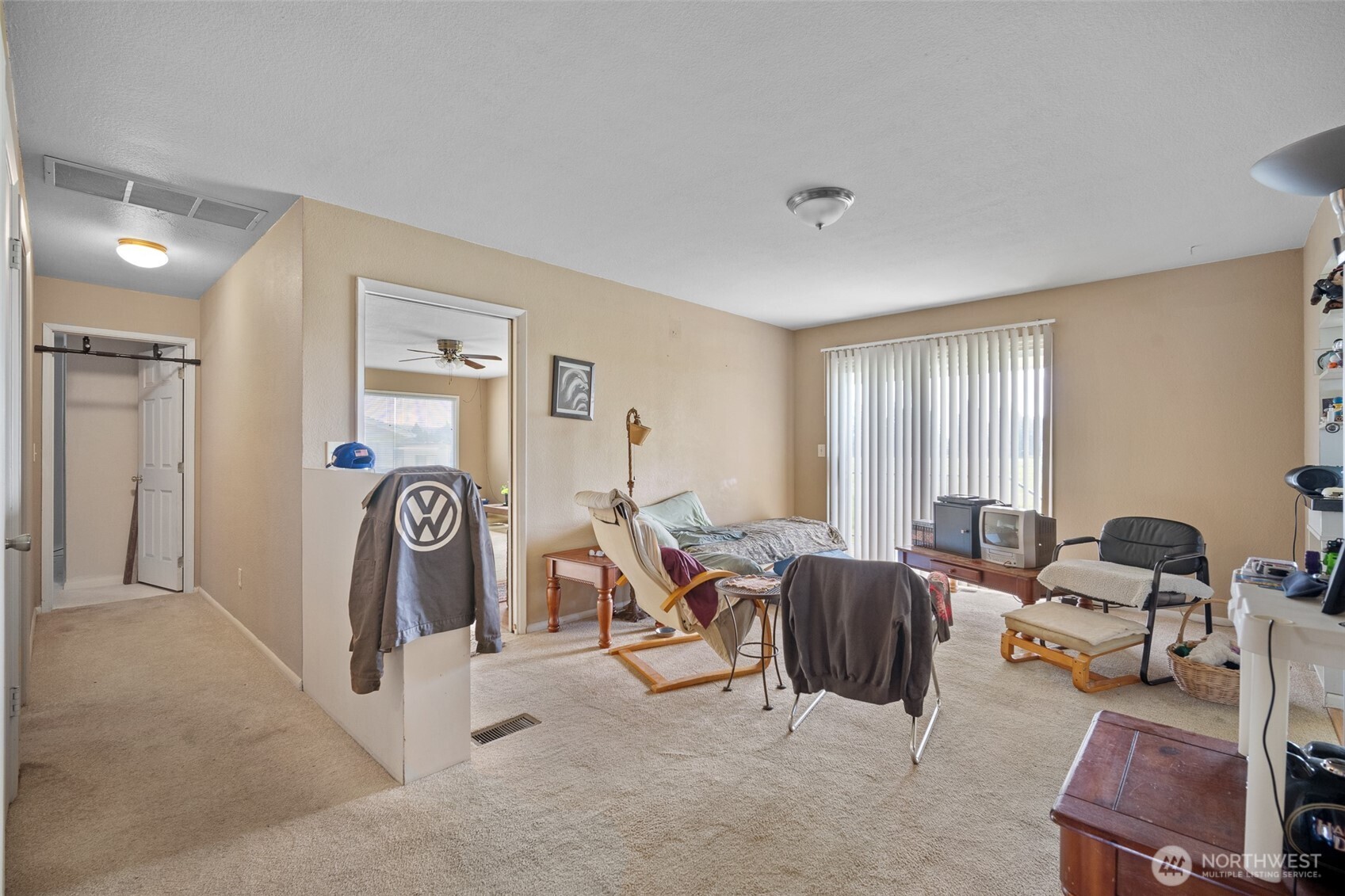 8506 Guide Meridian Road Property Photo 16
