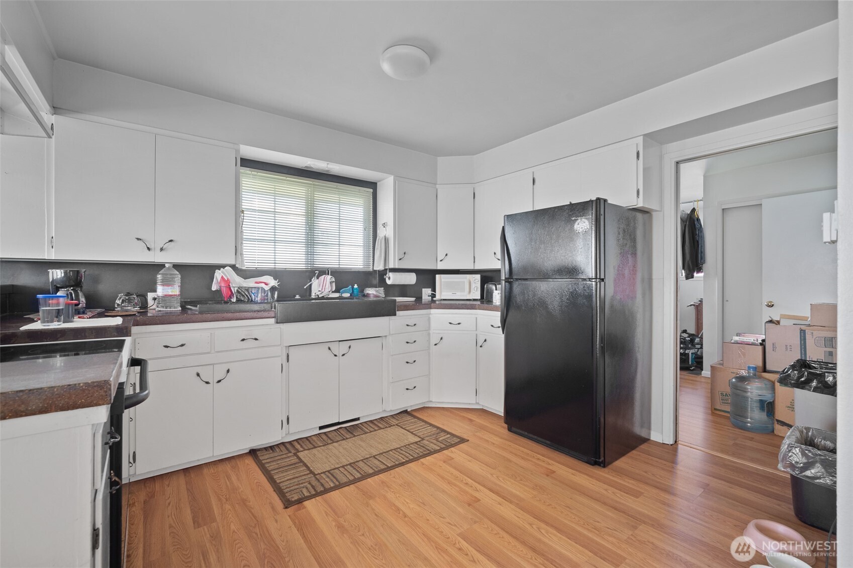 8506 Guide Meridian Road Property Photo 17