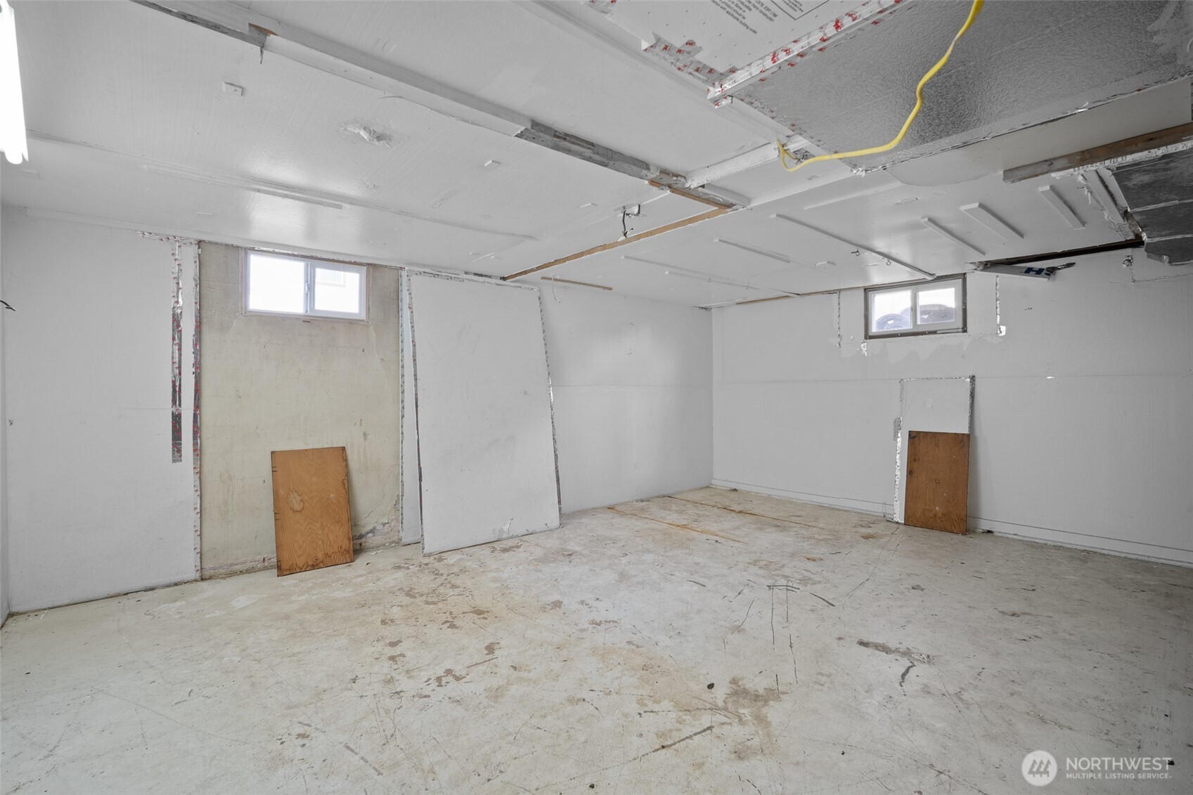 8506 Guide Meridian Road Property Photo 18