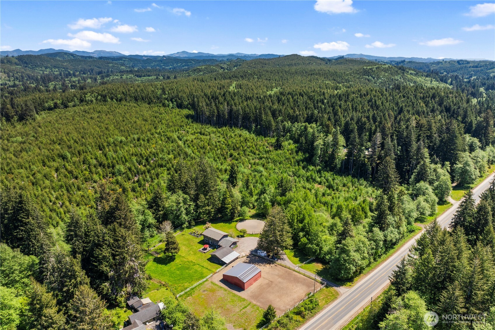 1089 State Route 4 Property Photo 5