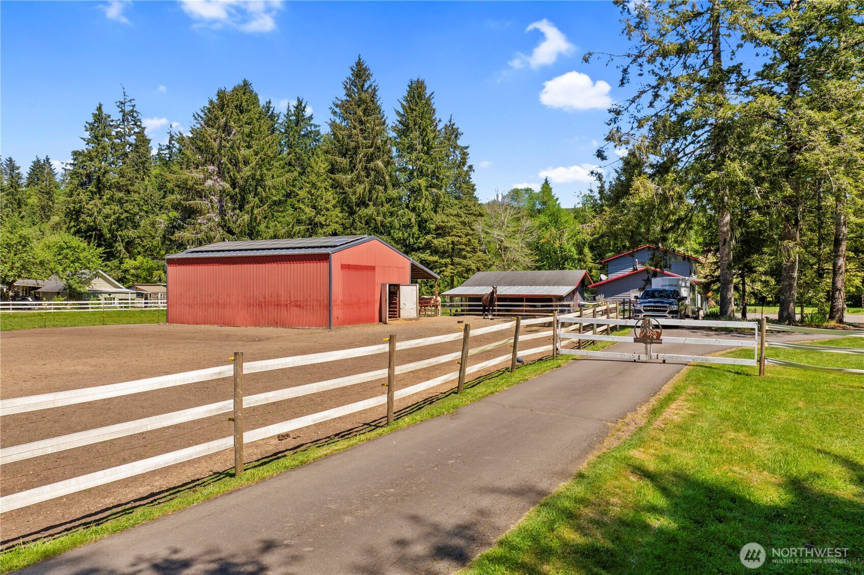 1089 State Route 4 Property Photo 7