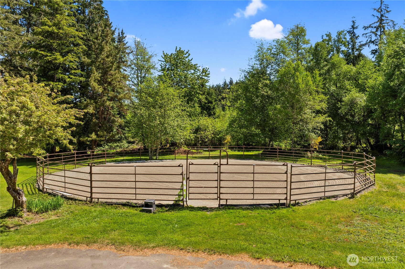 1089 State Route 4 Property Photo 9