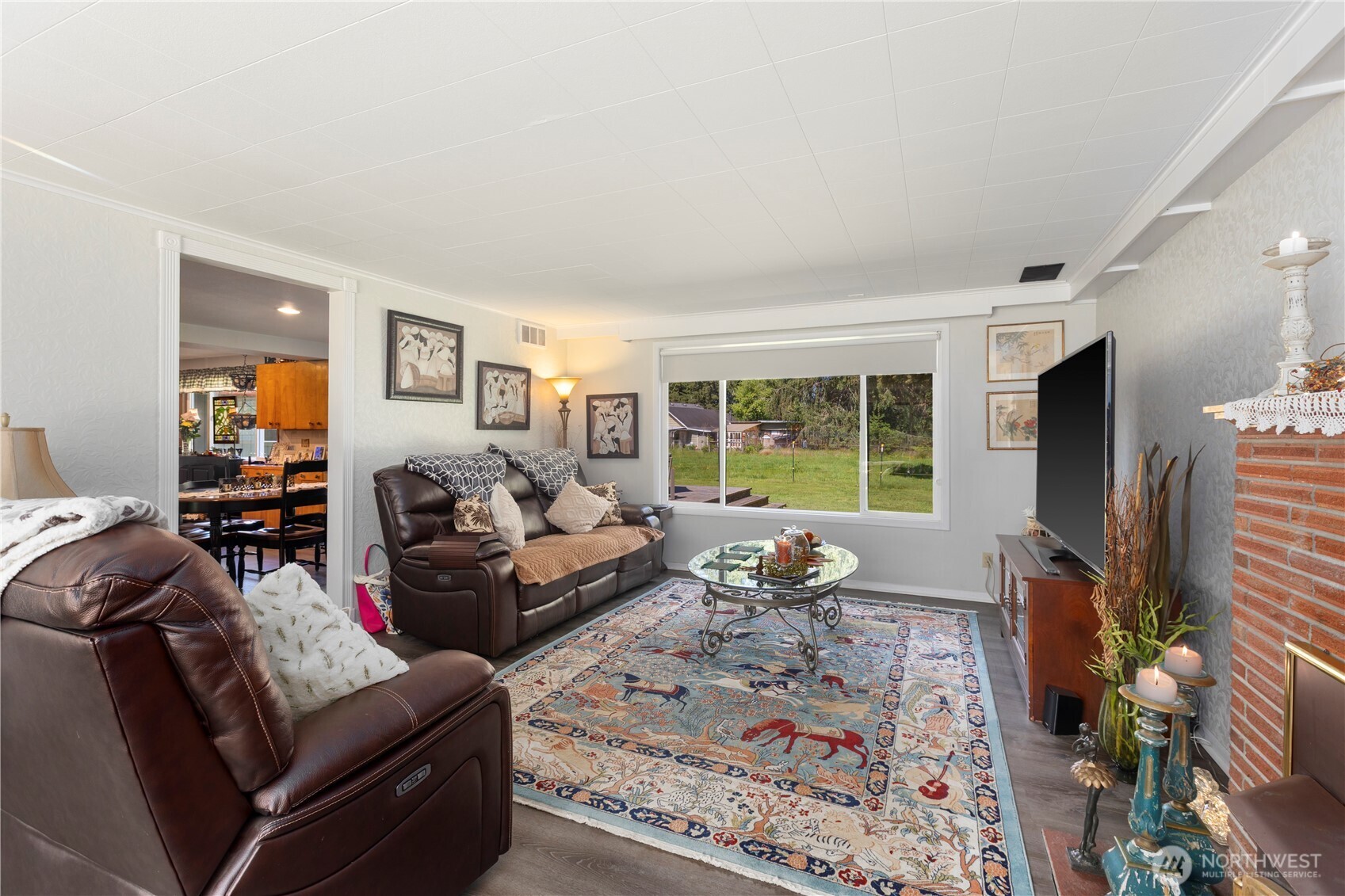 1089 State Route 4 Property Photo 11