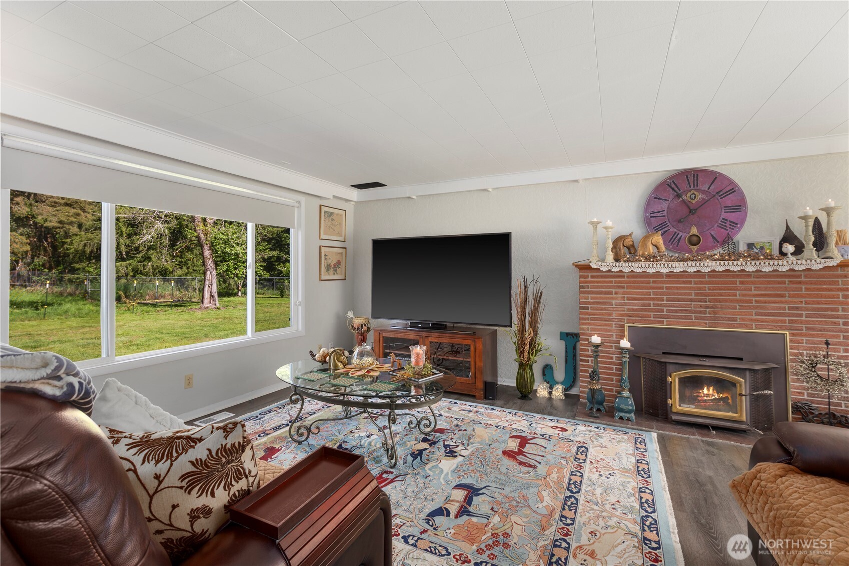 1089 State Route 4 Property Photo 12