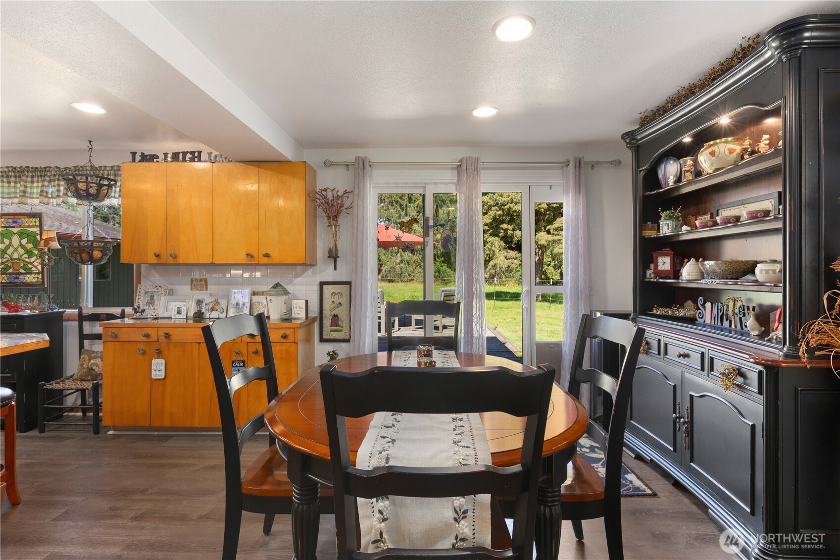 1089 State Route 4 Property Photo 15