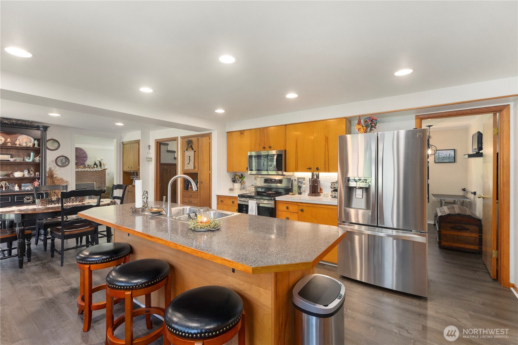 1089 State Route 4 Property Photo 16