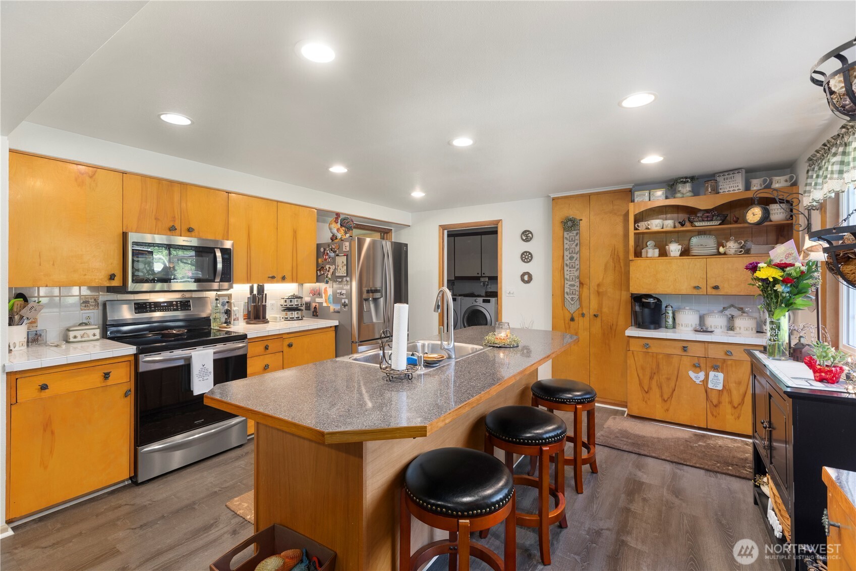 1089 State Route 4 Property Photo 17