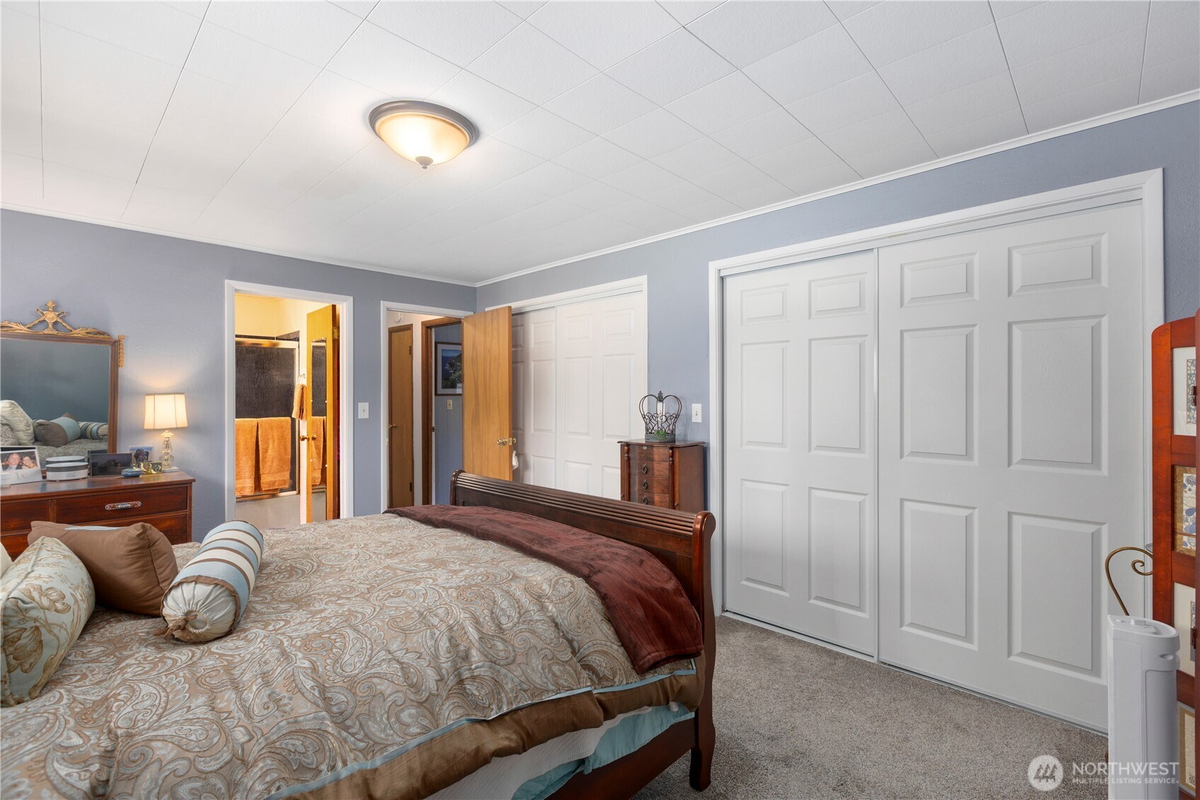 1089 State Route 4 Property Photo 20