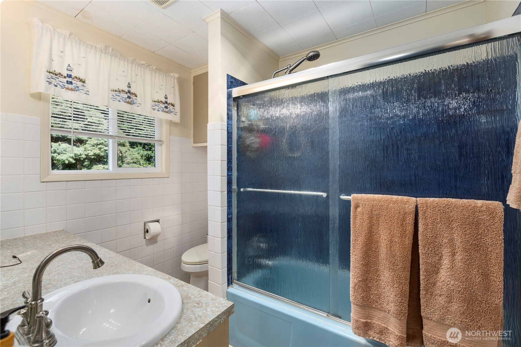 1089 State Route 4 Property Photo 21